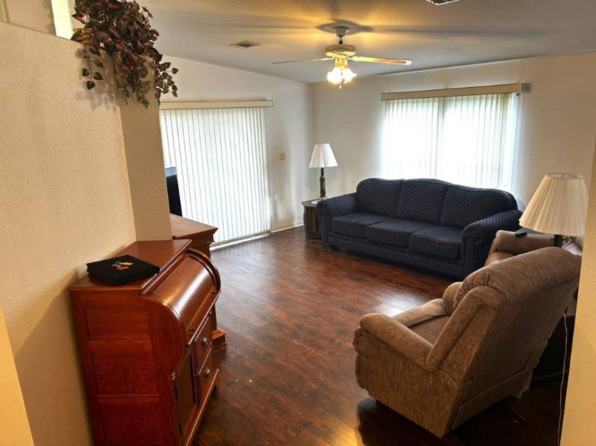 255 Nw 40th Ave a Ocala, FL Mobile or Manufactured Home for Sale